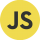 javascript_round
